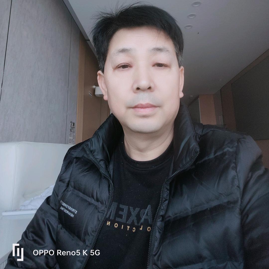 沧海一粟