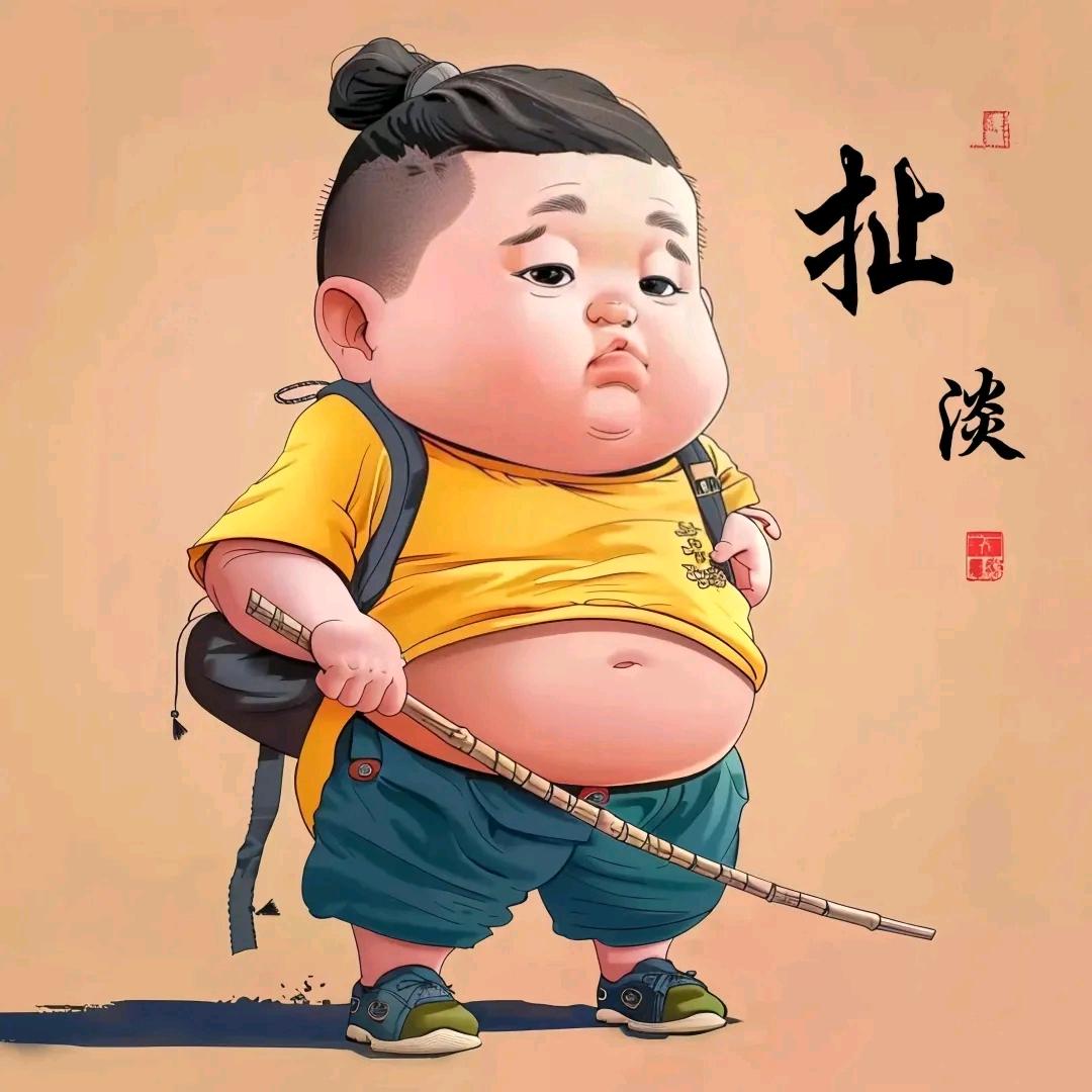 宋铁柱