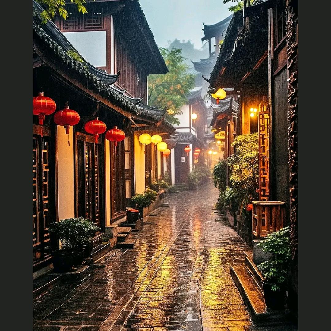 慎独客