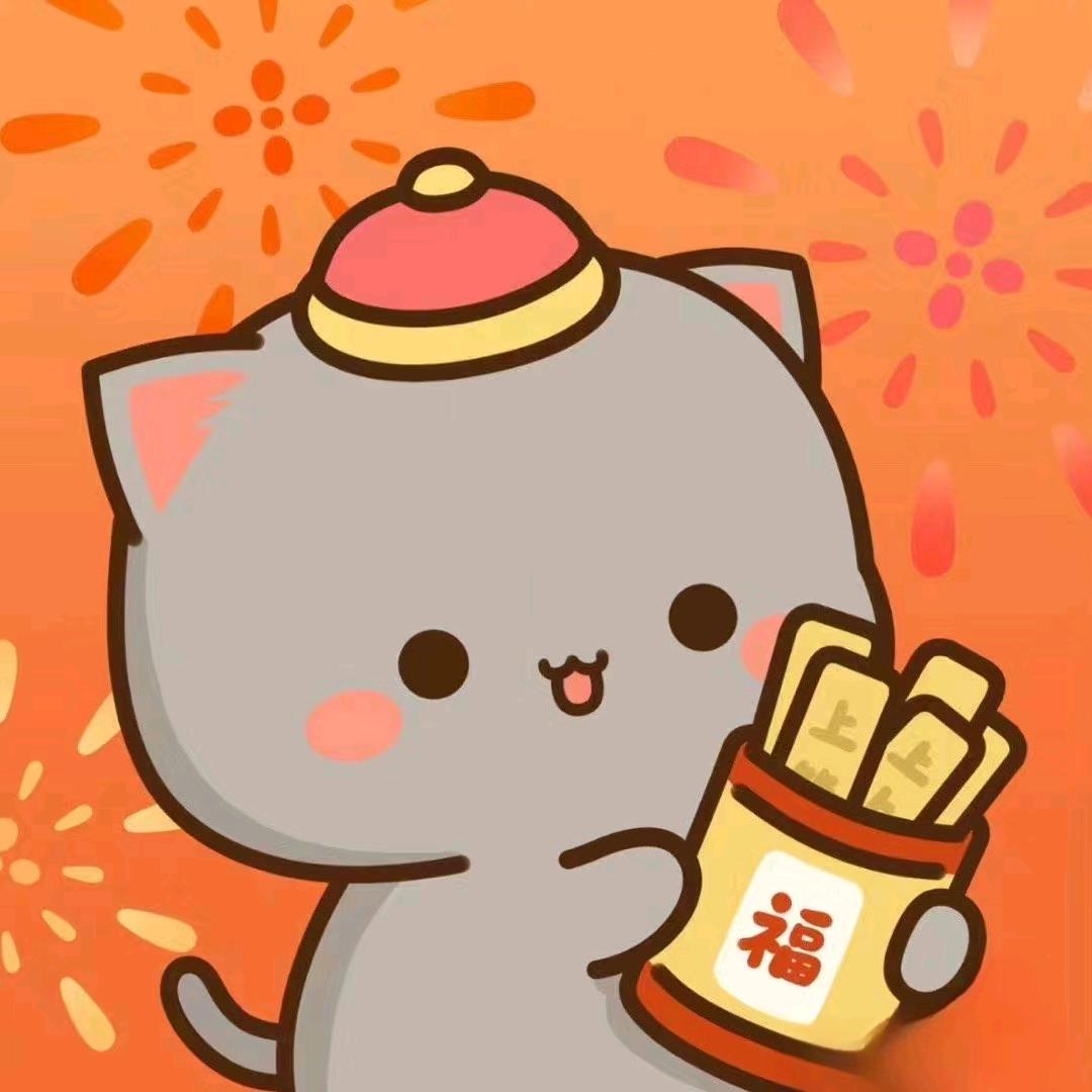 汤姆大大