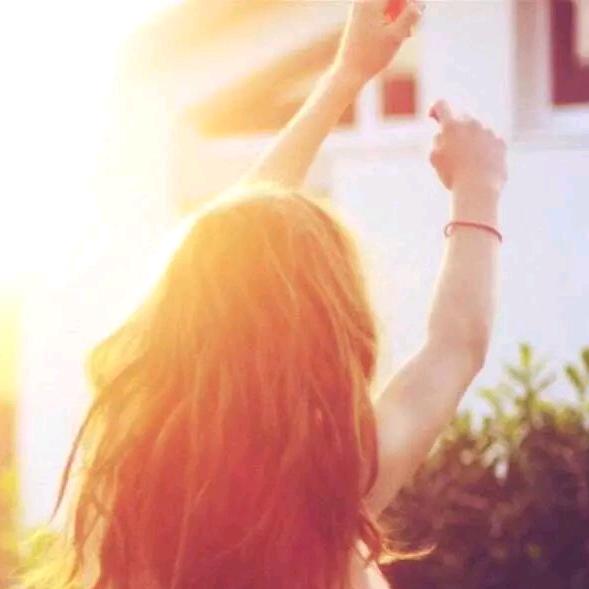 ༄ོ༊࿆指向阳光ꦿ໌້࿐