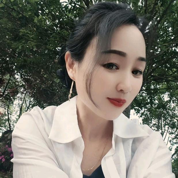 鱼儿姐