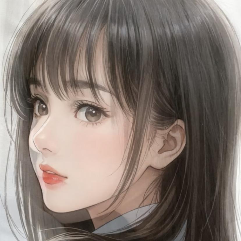 陈凡