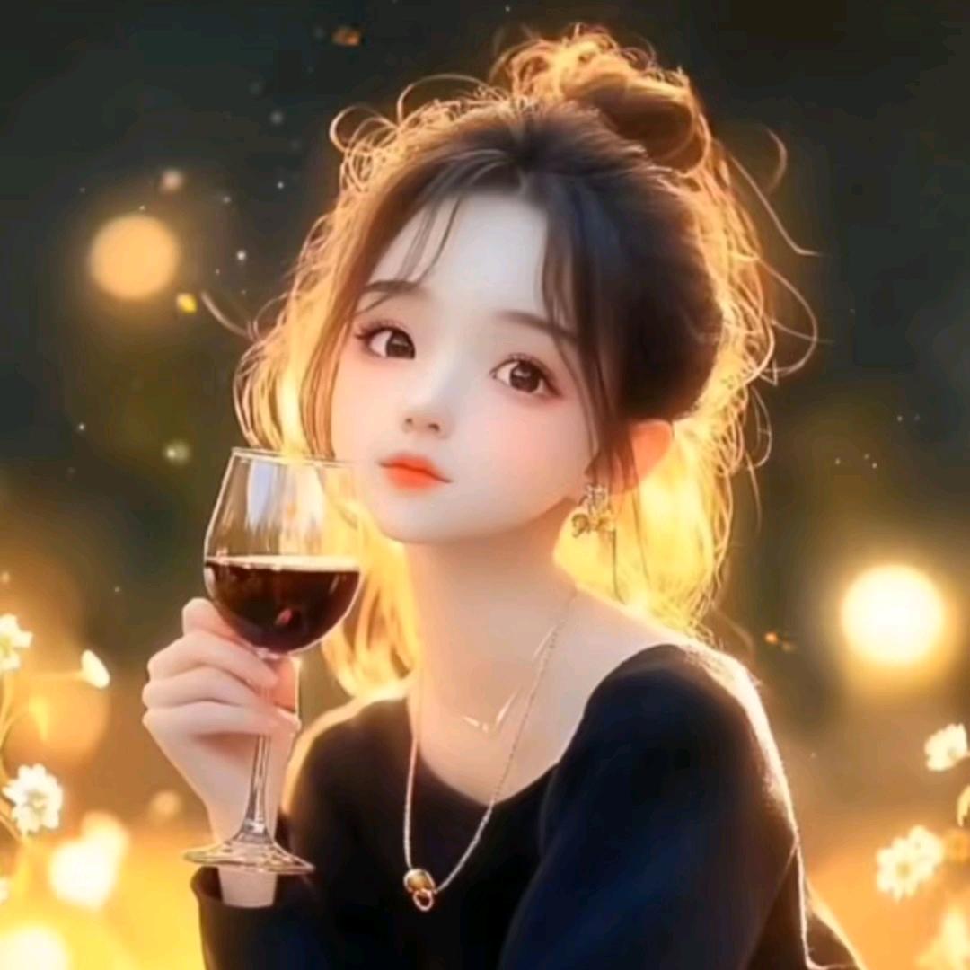🍒王后余生🍁✨