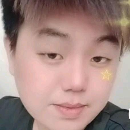 古月🚬小哥