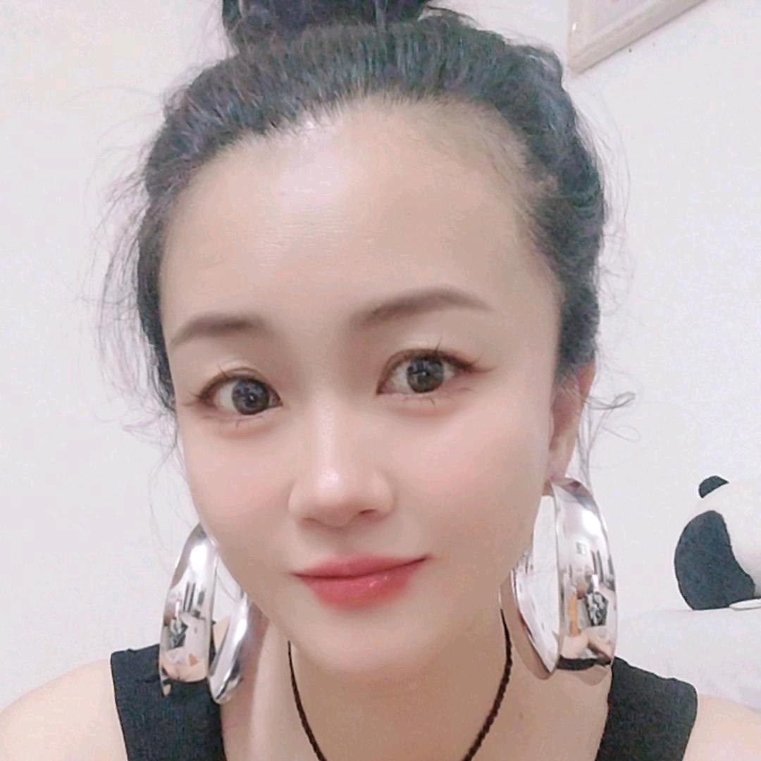 囗囗天天