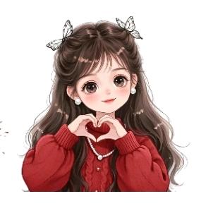 欲Yan难Qi