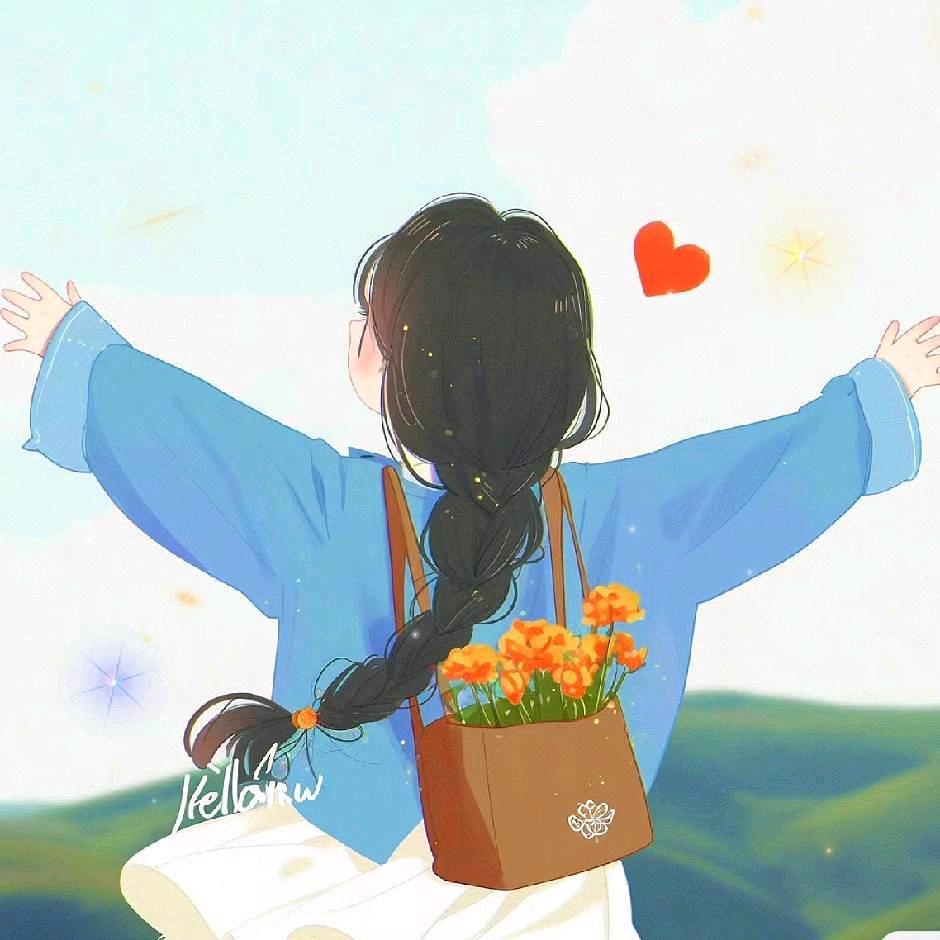ʕ ᵔᴥᵔ ʔ＊