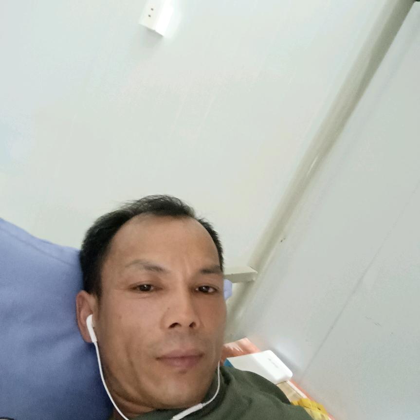 理想