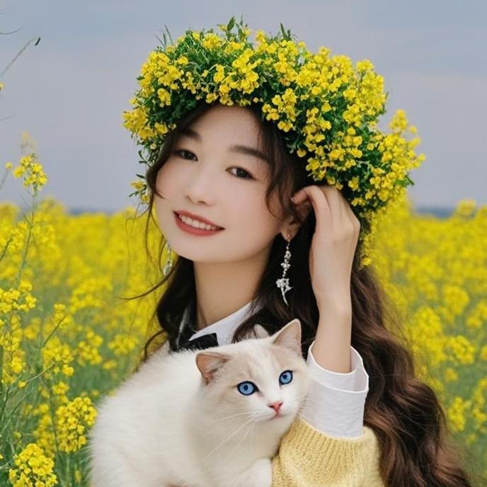 ල᭄封心锁爱ꦿ᭄࿐
