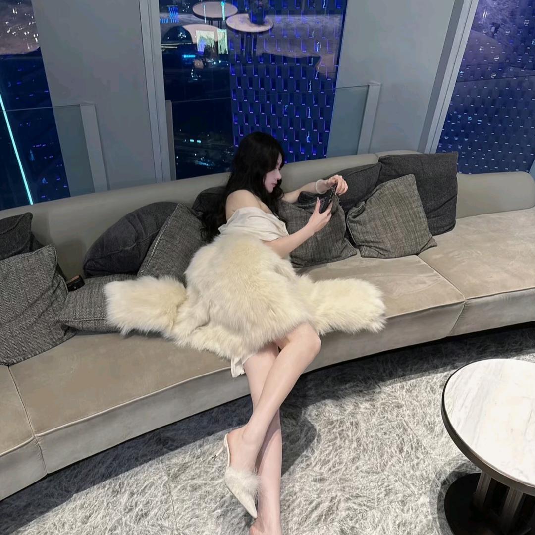 哈哥🌈