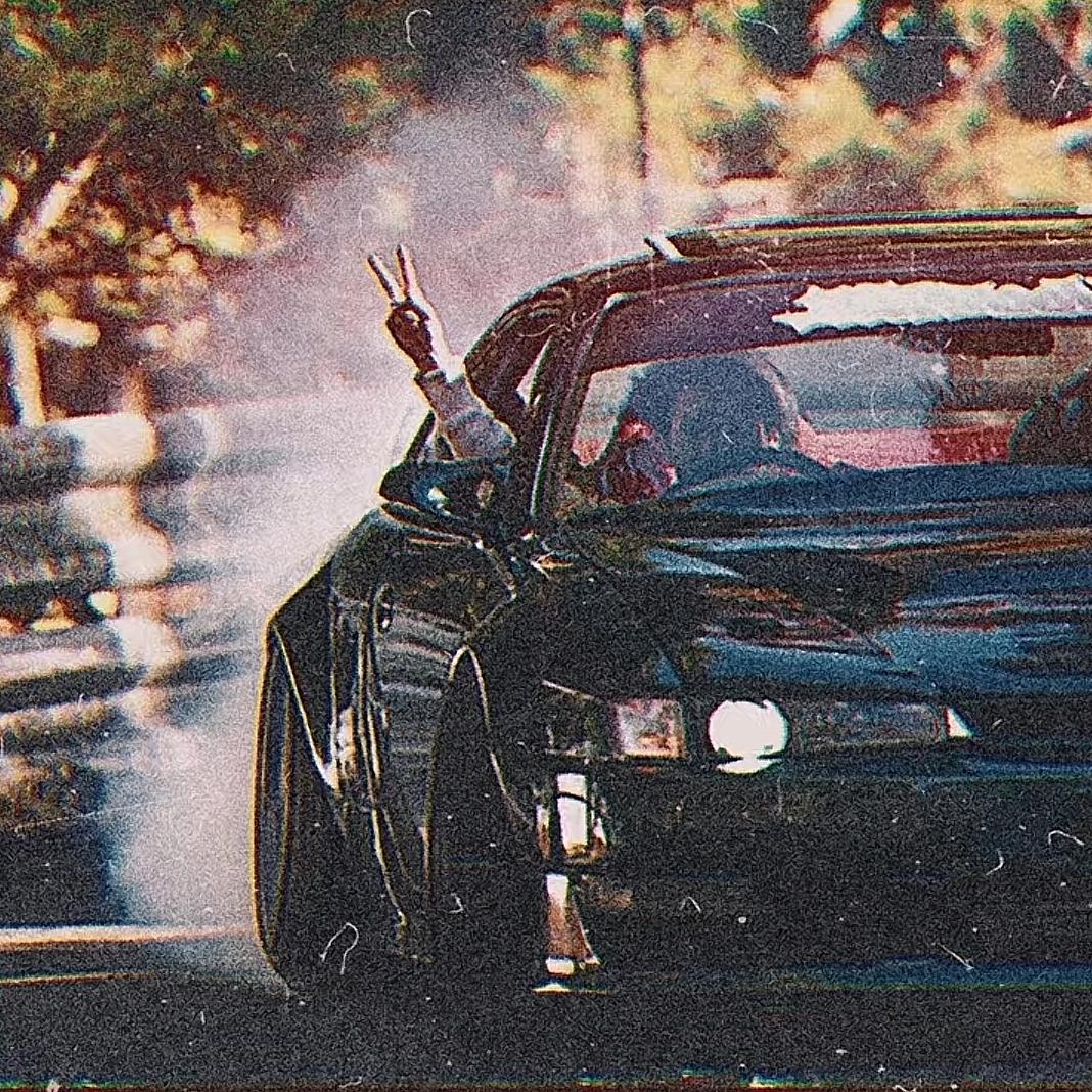𣟽車回忆录