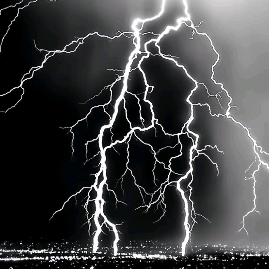 蔡蔡✧(≖ ◡ ≖✿)～