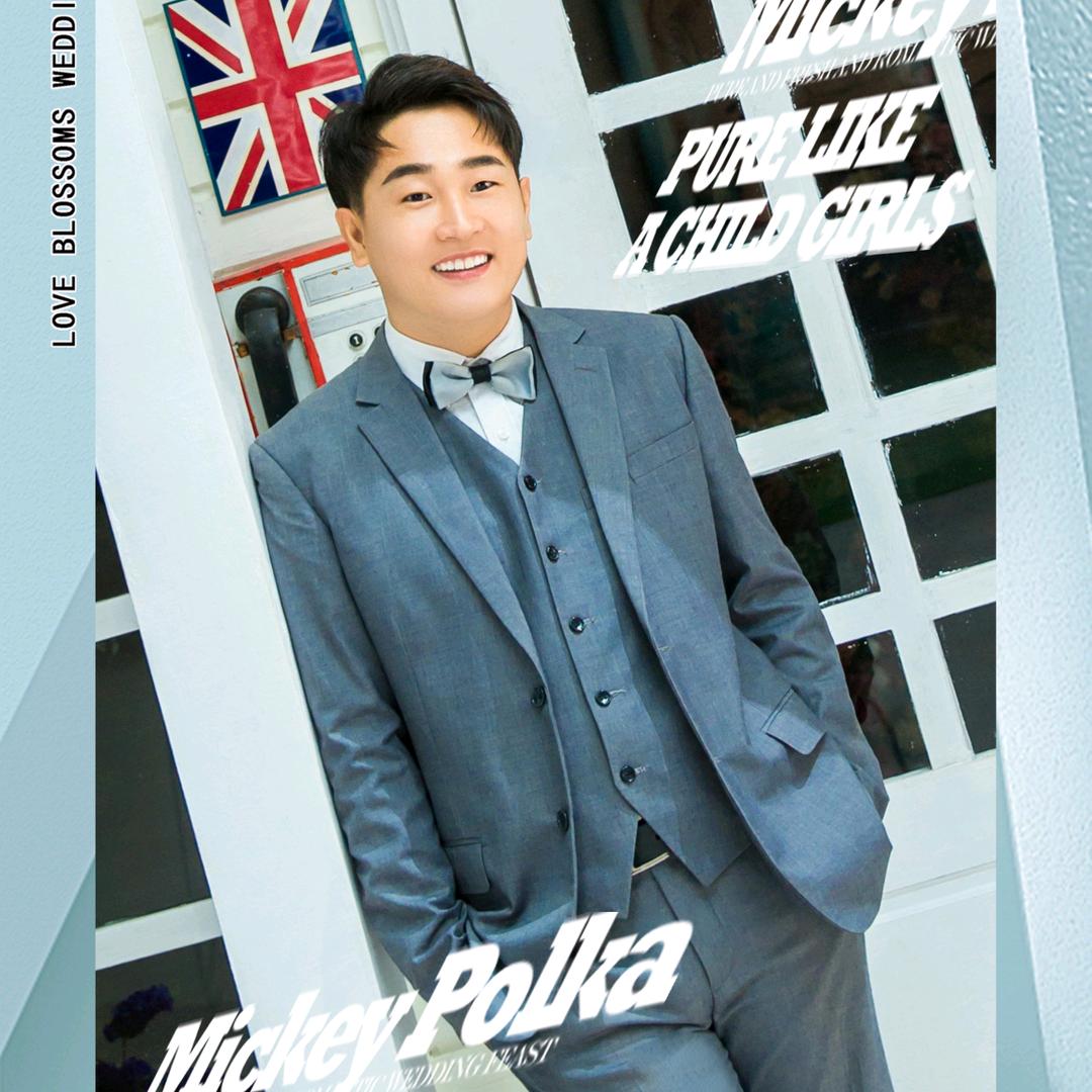 佳木斯小米全屋智能智烁灯光照明