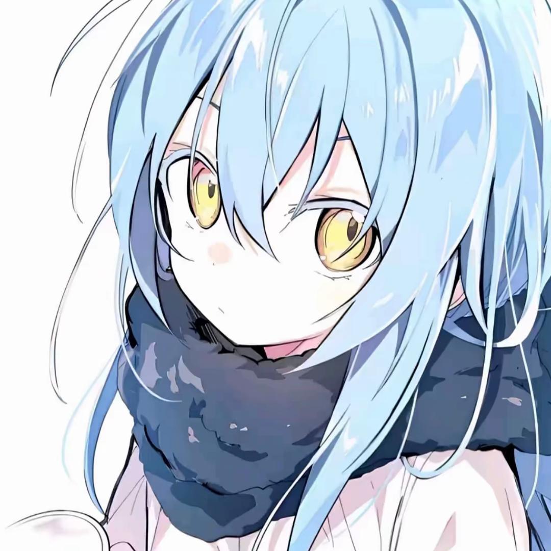 装鱿鱼被做成铁板烧