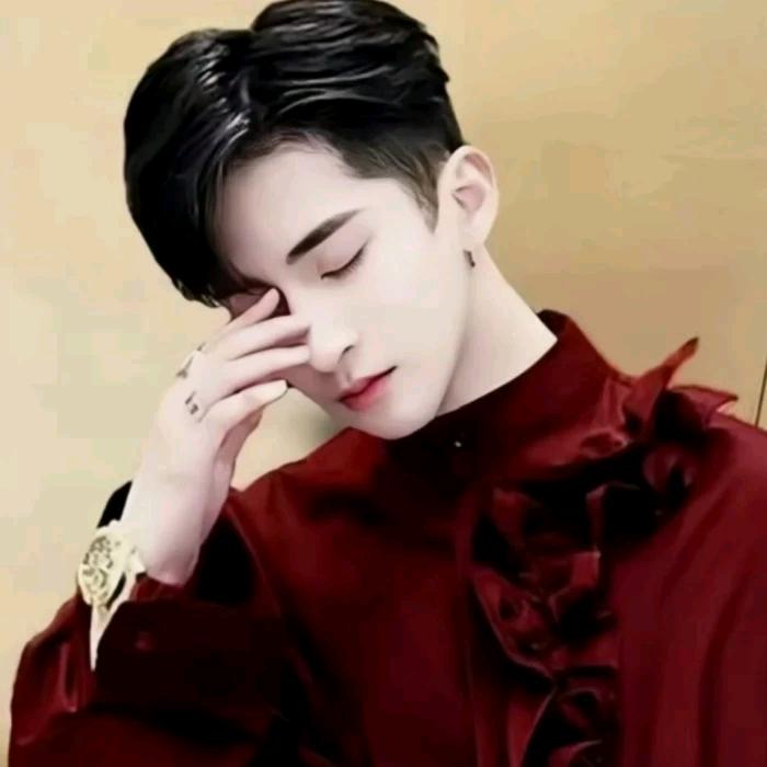 ᨳᩚᐝ春遇浪漫曲༉ᩚ¹³¹⁴