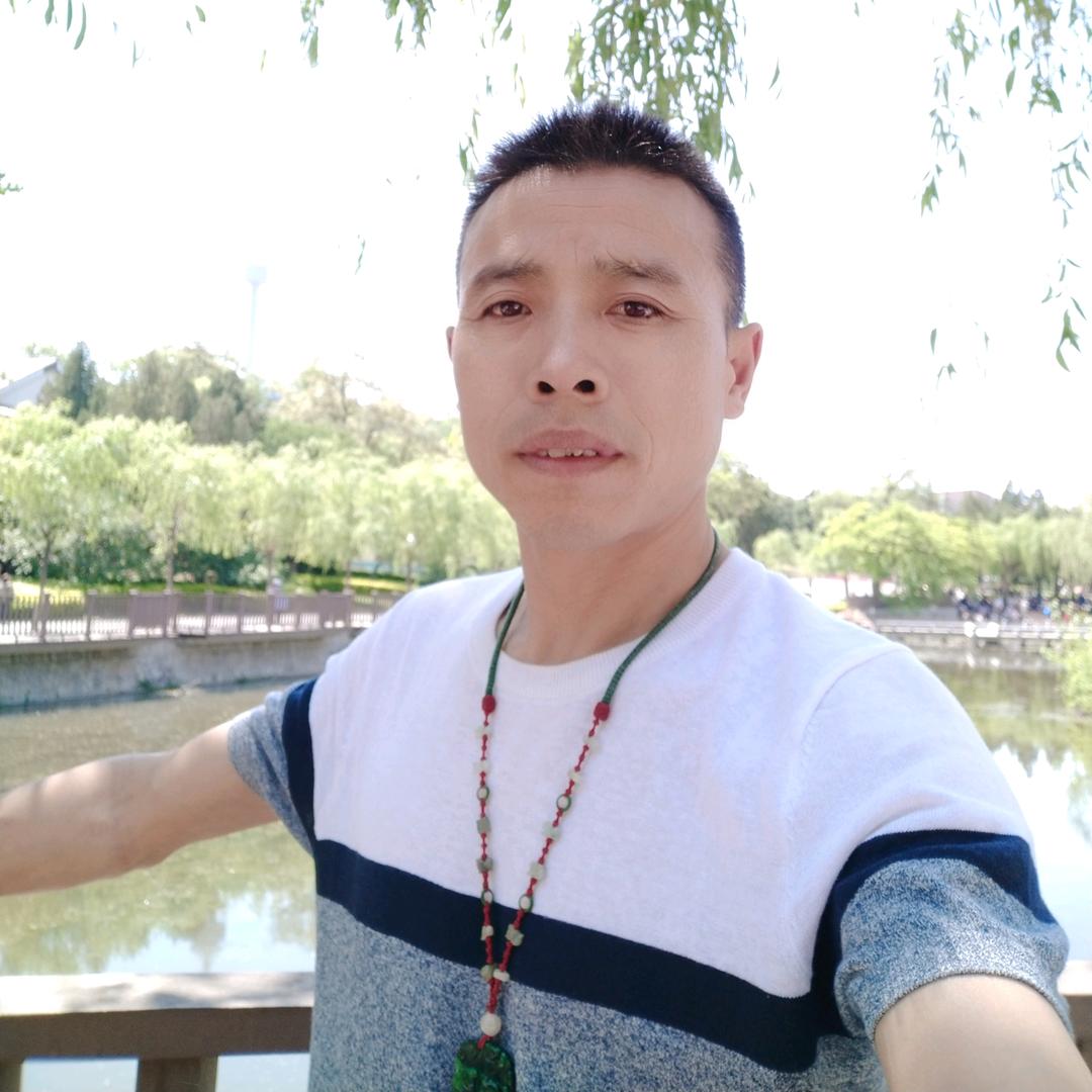 🌊伤感音乐🌊