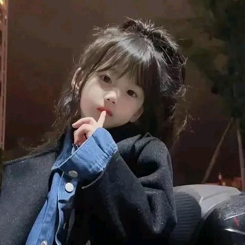 阿霞user3282944696403