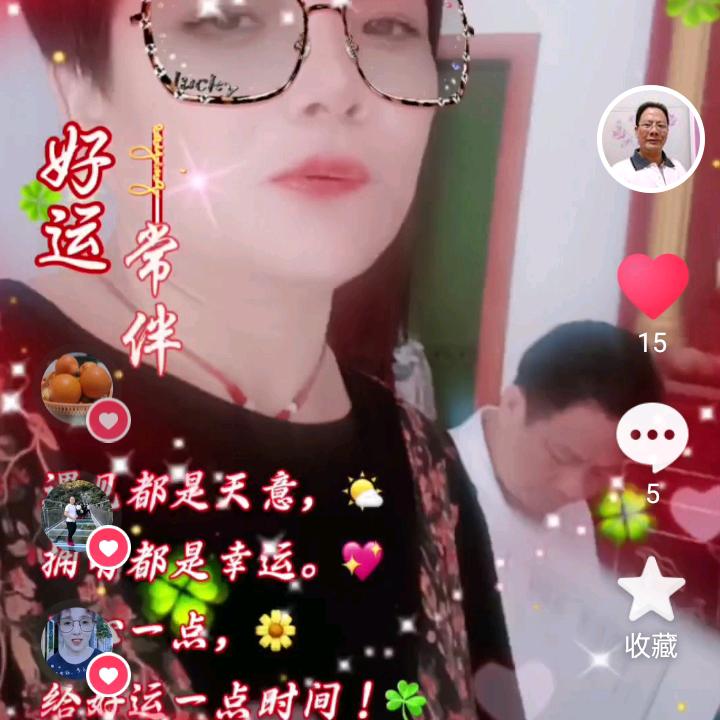 专业装门