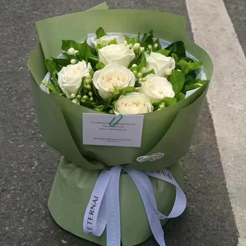 向*^_^*钱♥^O^看