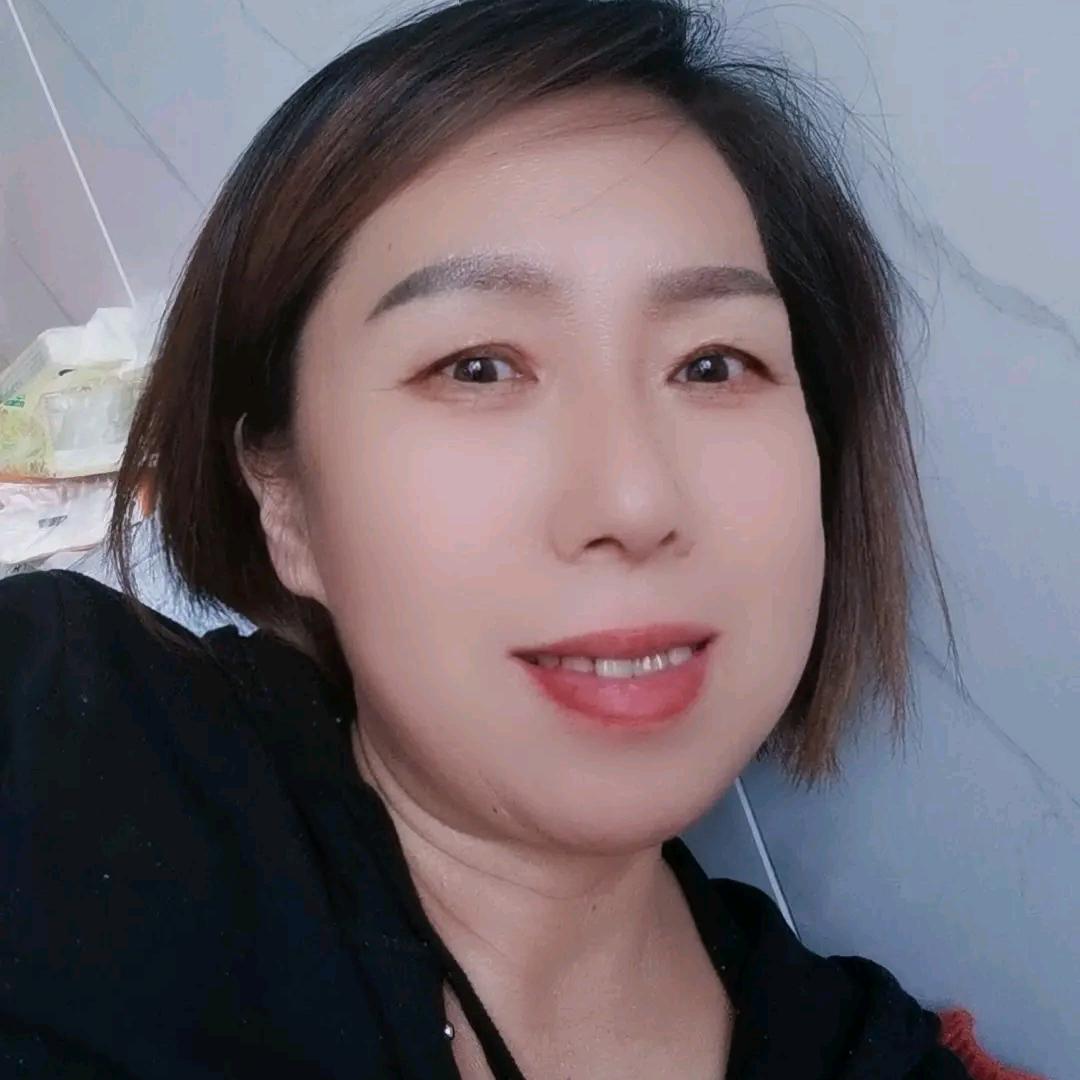 健康，平安！