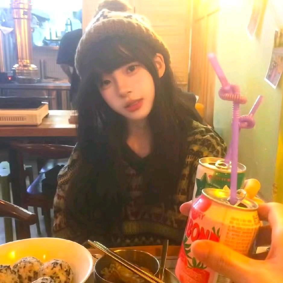 愛.