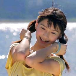 我在云村捞金子