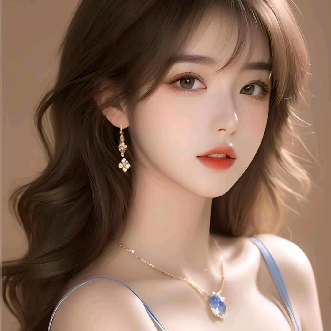 魅力山城~糖妹💃