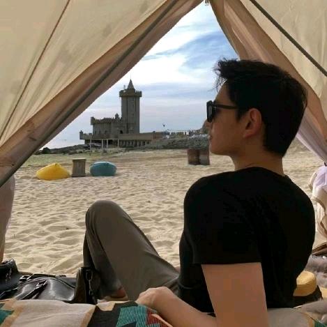 人一定要靠自己👆🙏