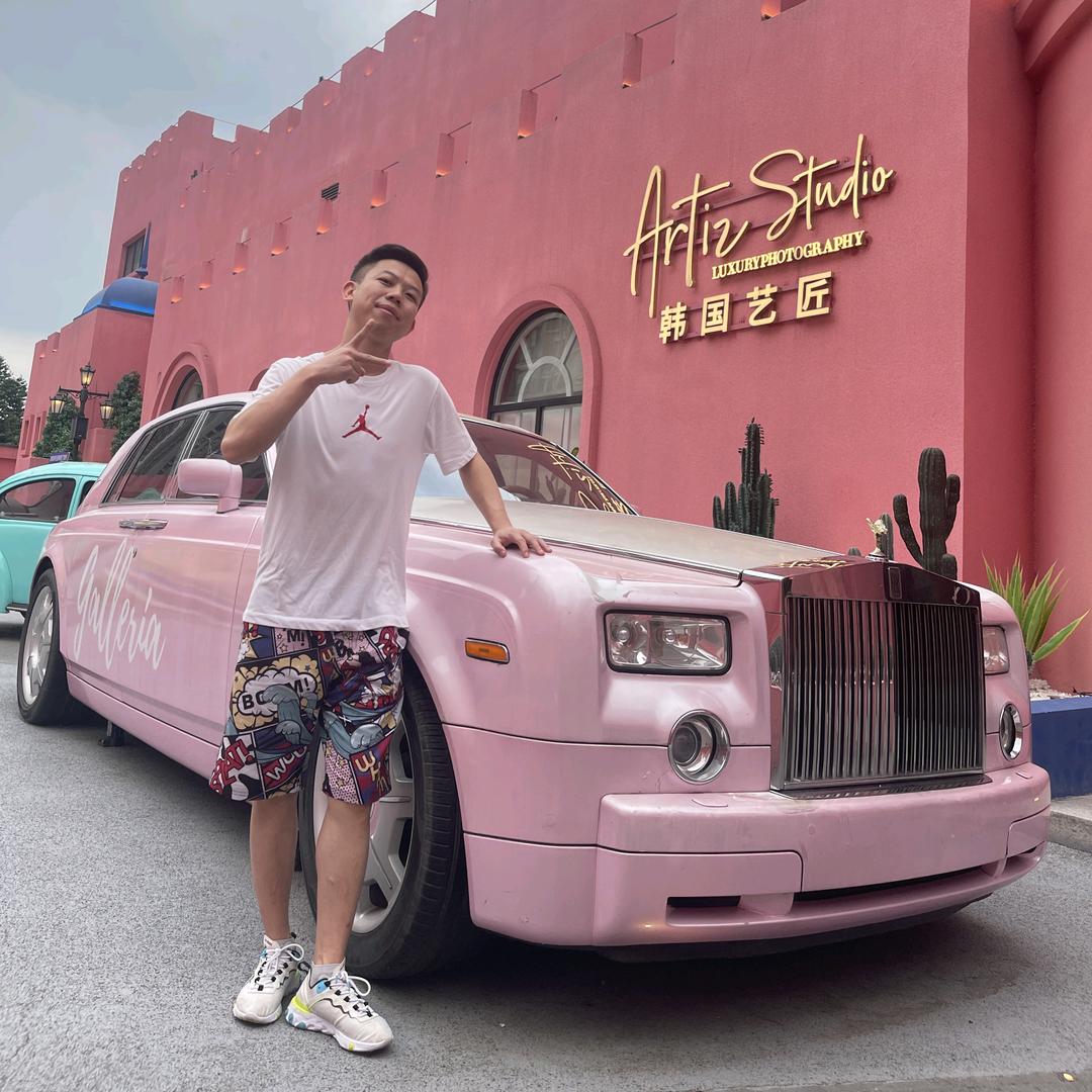 西瓜.🍉