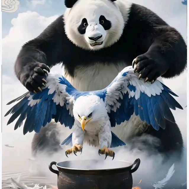 右右