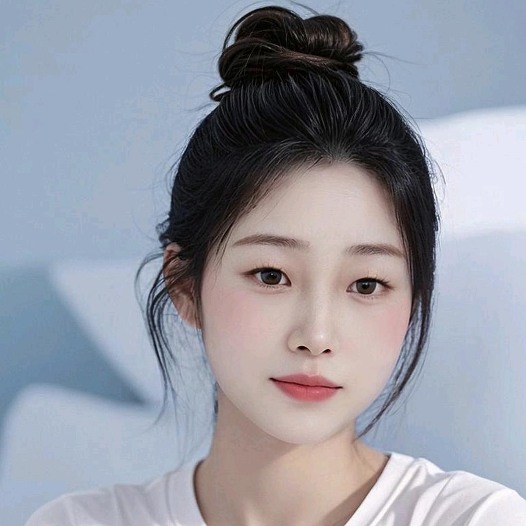 柠檬茶语