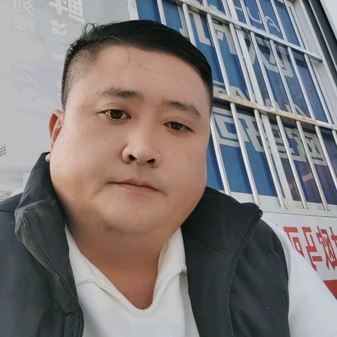 长治瑞福通福田欧航欧马可