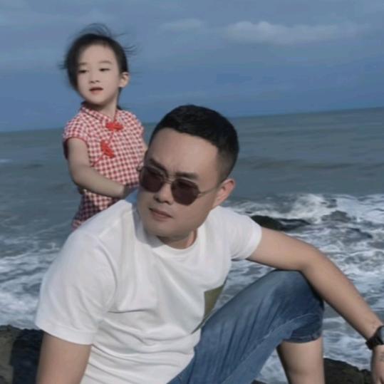 罗马贵族系统门窗（榕江店）