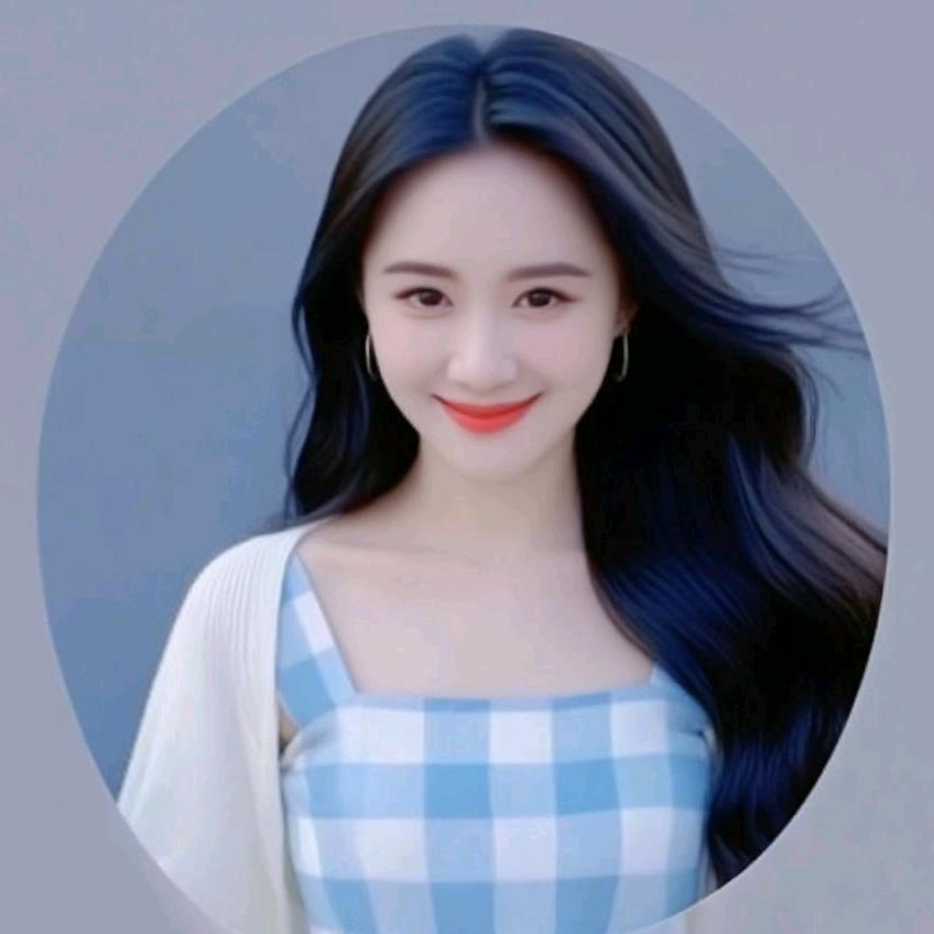 ❀微光拾爱ꦿ℘