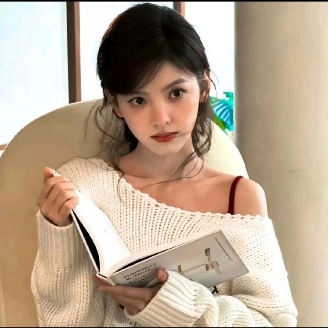 桐桐。