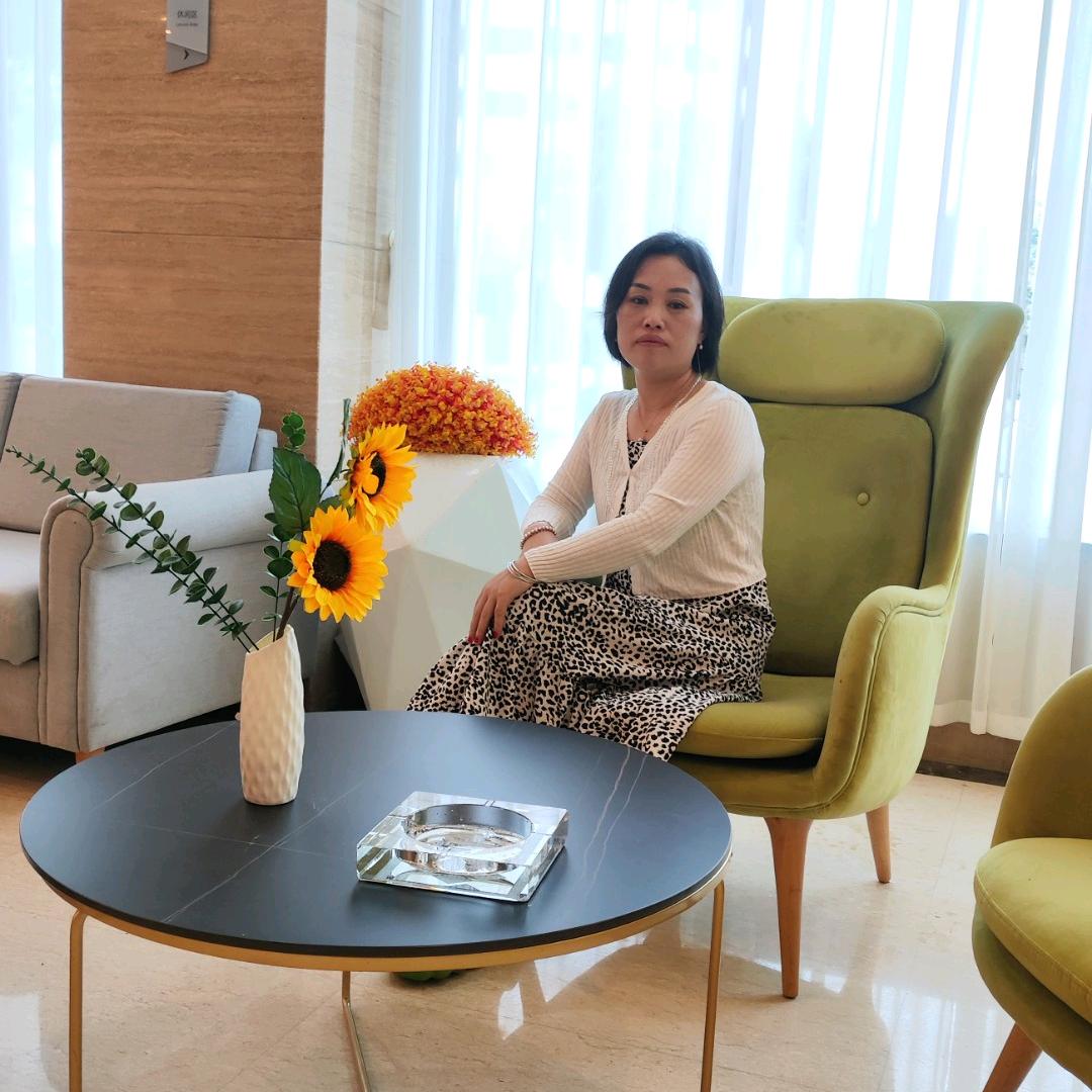 音乐放映室🇨🇳