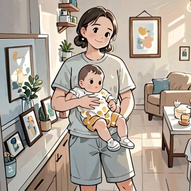 💞筱潇儿💕🎊