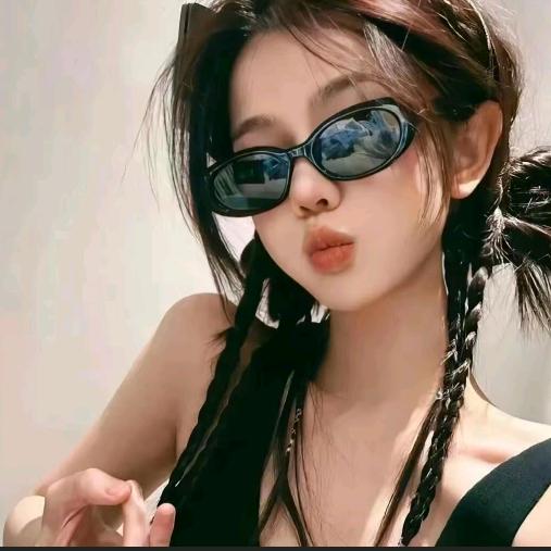 沐嘻嘻嘻嘻嘻