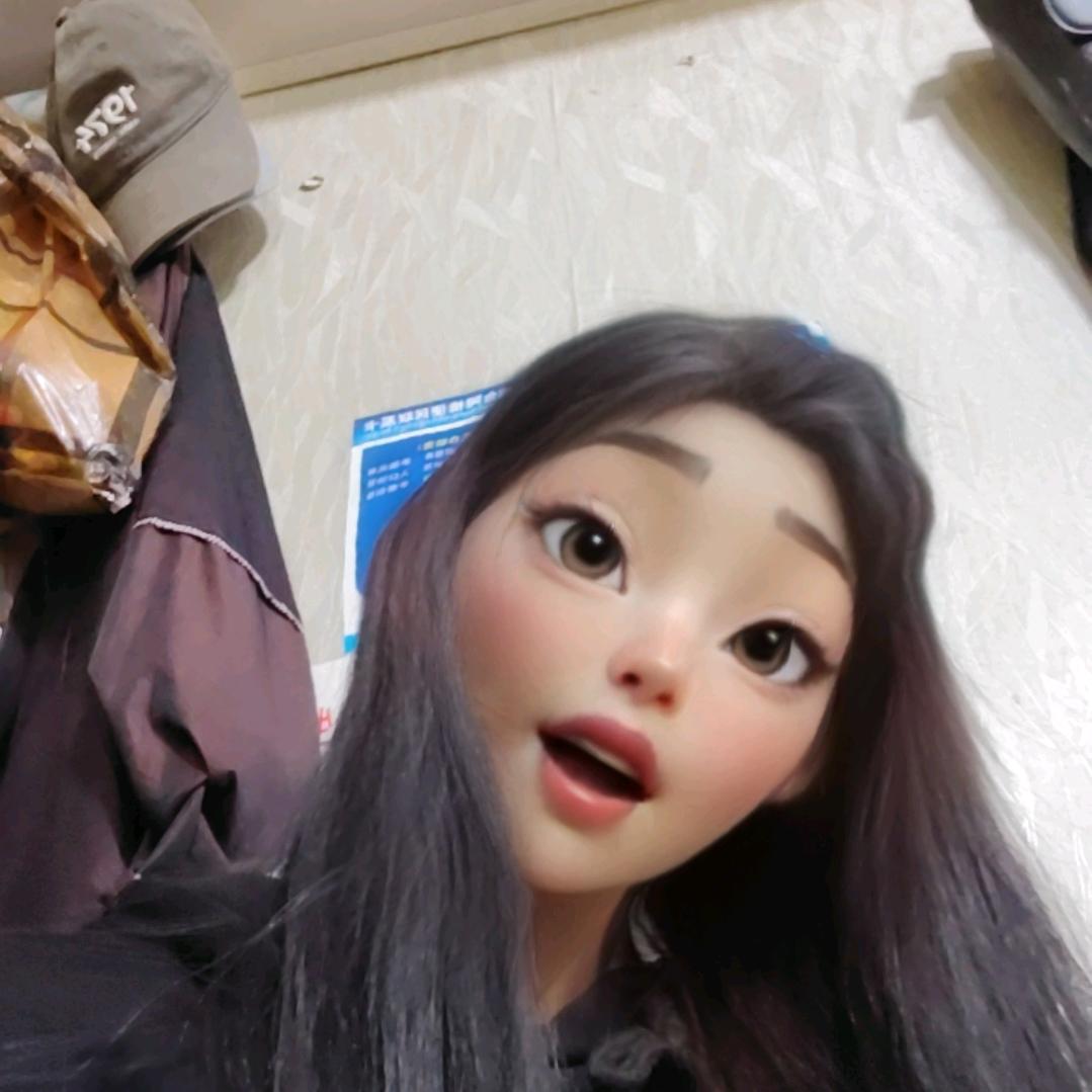 开❤心💛