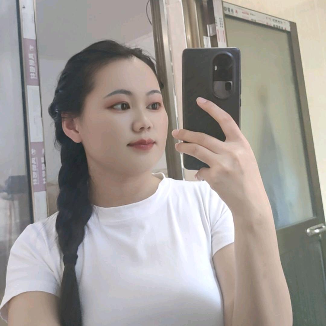 珠珠，，，