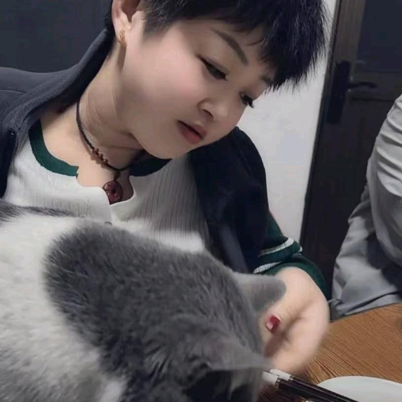 清真沙蕊牛羊肉店