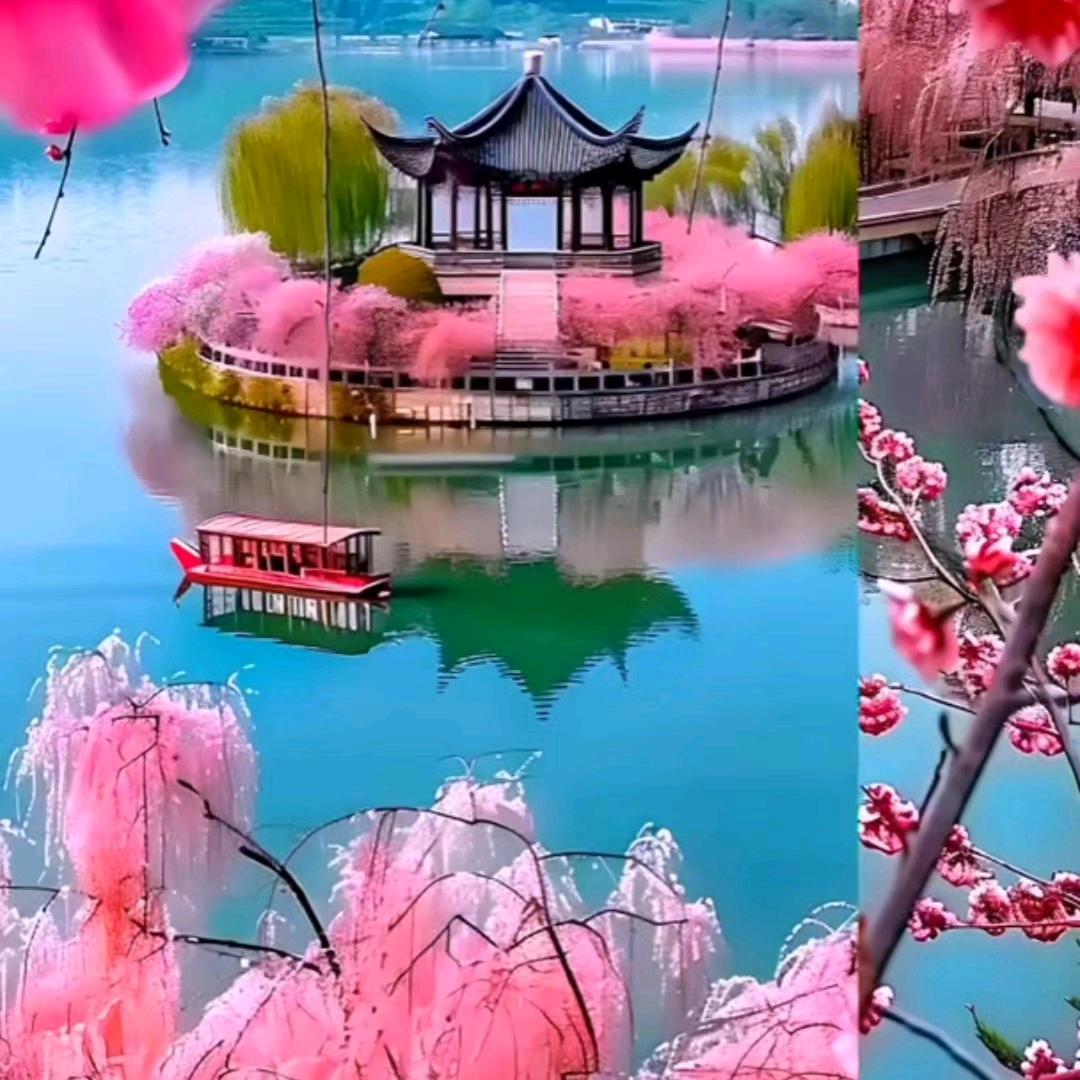 是小轩呀！(1761)我