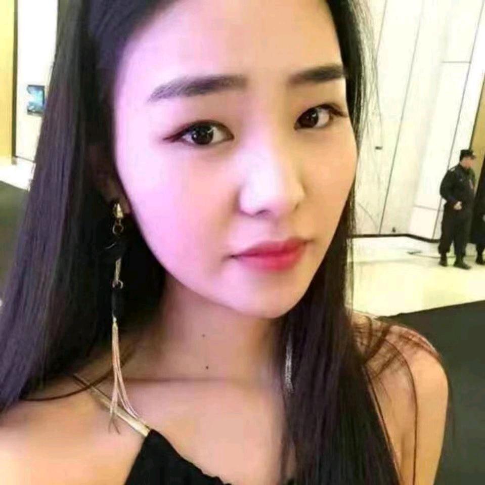 晴天姐姐