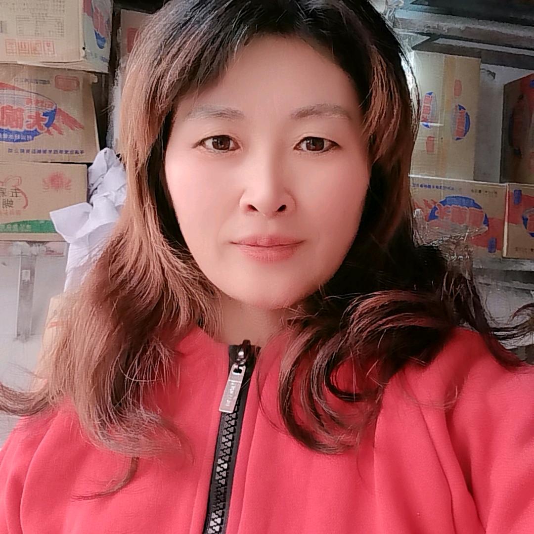 金红面坊，戏曲爱好者，下午三点左右直播?
