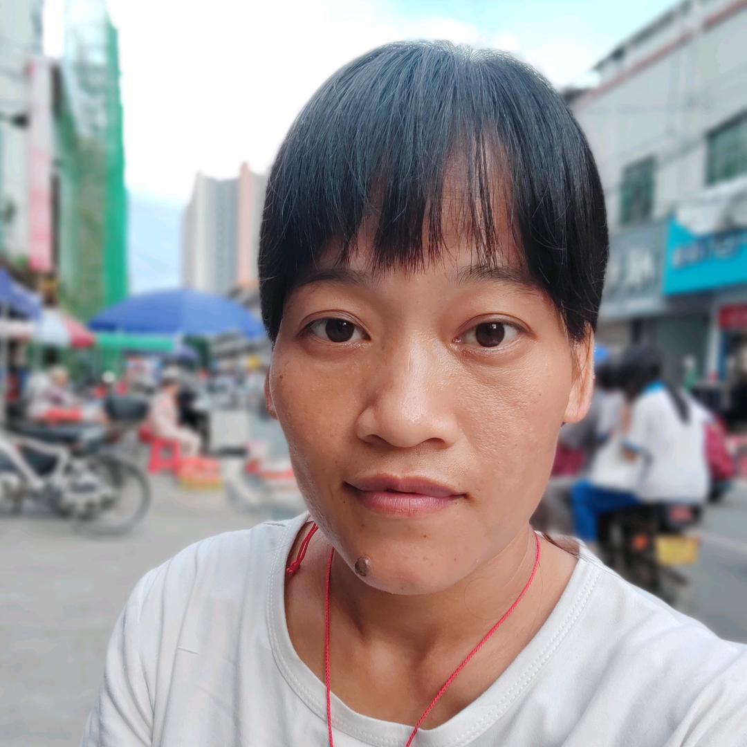 草药李