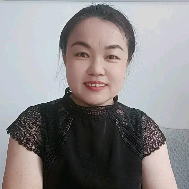 开启好心情