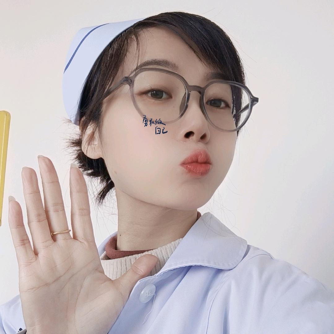 初见~开开