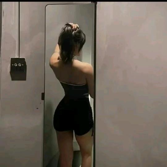 雅思