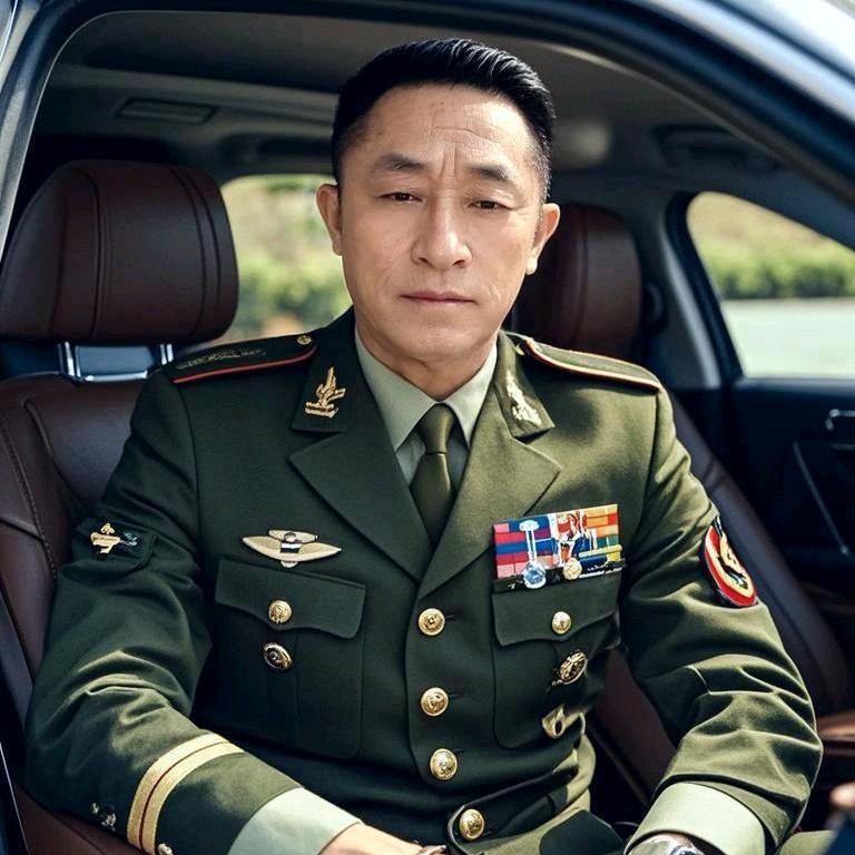 高兴就来了吗呢吗